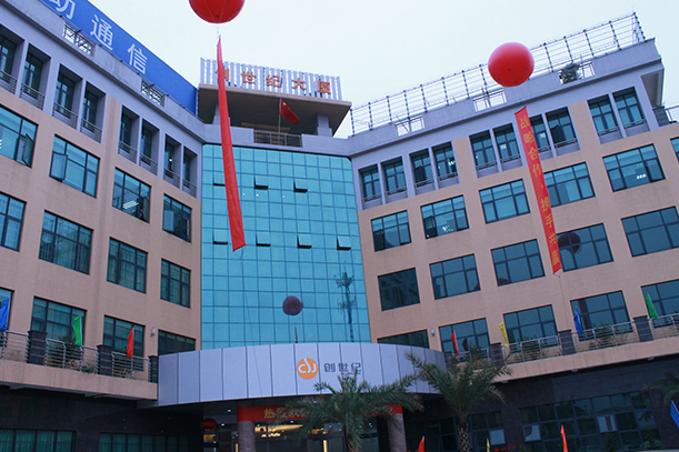 佛山創(chuàng)世紀(jì)使用高粘度泵輸送玻璃膠用戶案例