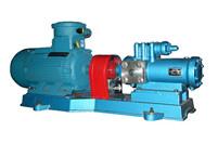 石門施必特機(jī)電設(shè)備有限公司合作案例