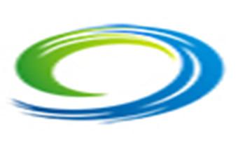 天津遠東與四川九洲環(huán)?？萍加邢薰竞献靼咐? /></a></dt>
                                <dd>
                                    <h4>
                                        <a href=