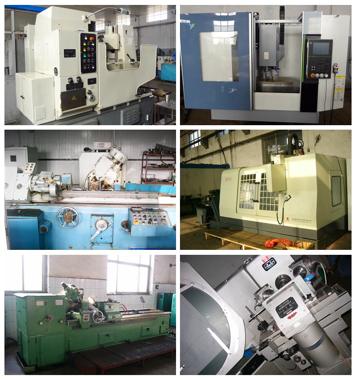 天津遠(yuǎn)東泵業(yè)制造設(shè)備 天津遠(yuǎn)東泵業(yè)制造設(shè)備