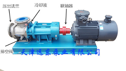 Wkse雙螺桿泵 Wkse雙螺桿泵