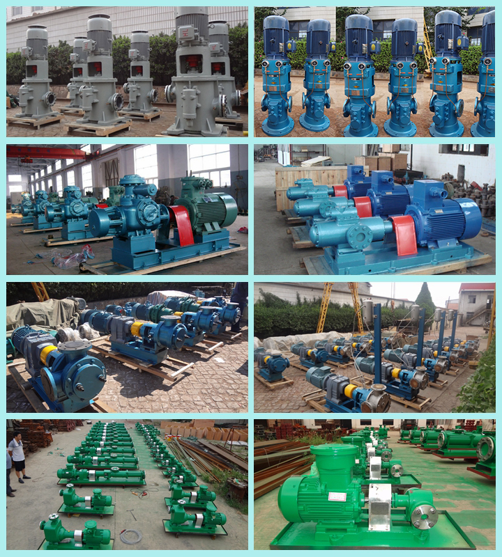 天津遠(yuǎn)東產(chǎn)品展示 天津遠(yuǎn)東產(chǎn)品展示