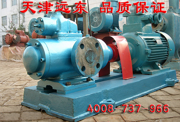 點(diǎn)火油泵 點(diǎn)火油泵