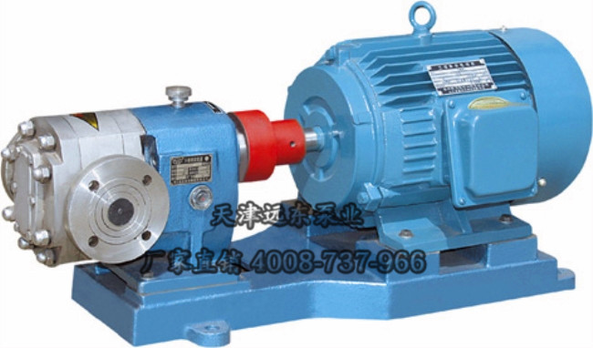 FXB不銹鋼泵.jpg FXB不銹鋼泵.jpg