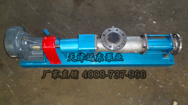 DSC02854.JPG DSC02854.JPG