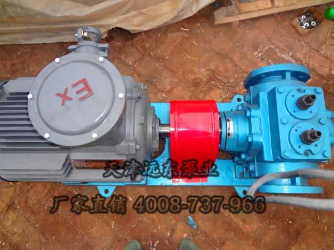 RCB-58副圖2.JPG RCB-58副圖2.JPG