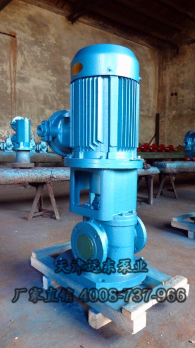 DSC02770.JPG DSC02770.JPG