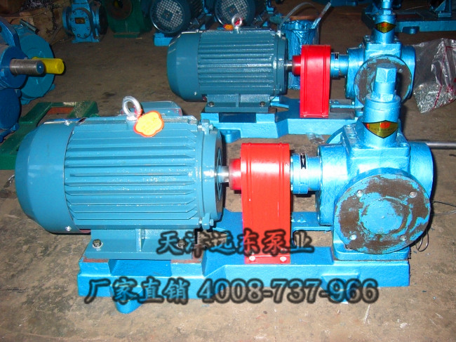 KCG-5副圖.JPG KCG-5副圖.JPG